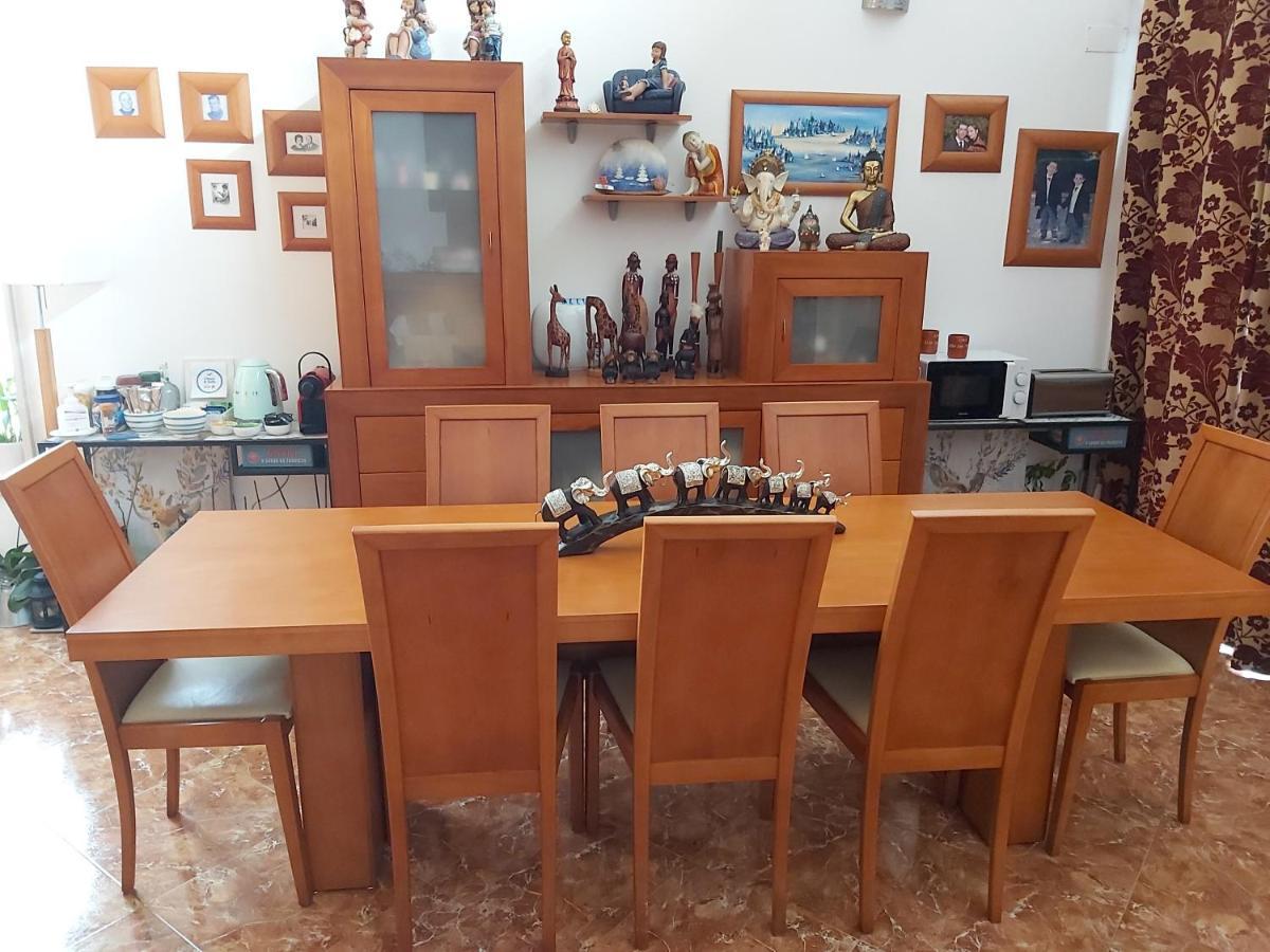 Alojamento de Acomodação e Pequeno-almoço Serra E Mar