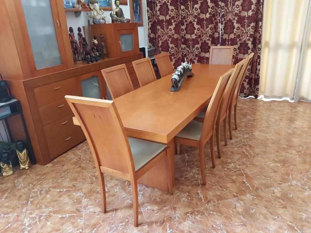 Serra E Mar Alojamento de Acomodação e Pequeno-almoço